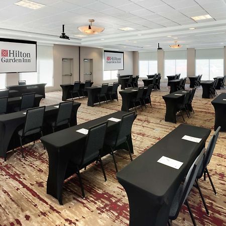 Hilton Garden Inn Valley Forge/Oaks Dış mekan fotoğraf