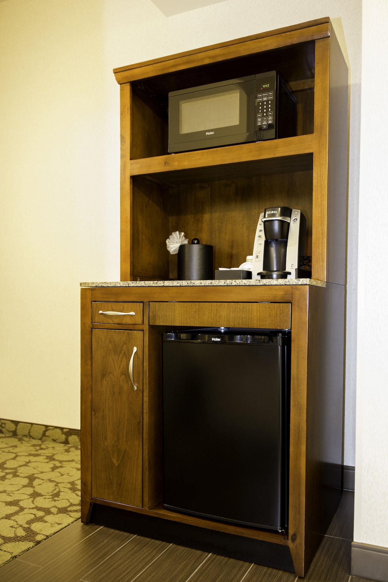 Hilton Garden Inn Valley Forge/Oaks Dış mekan fotoğraf