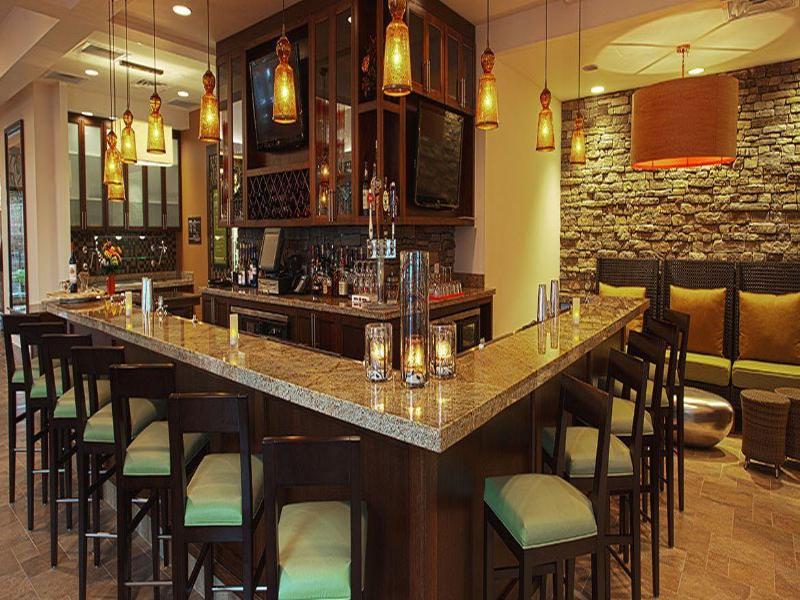 Hilton Garden Inn Valley Forge/Oaks Dış mekan fotoğraf