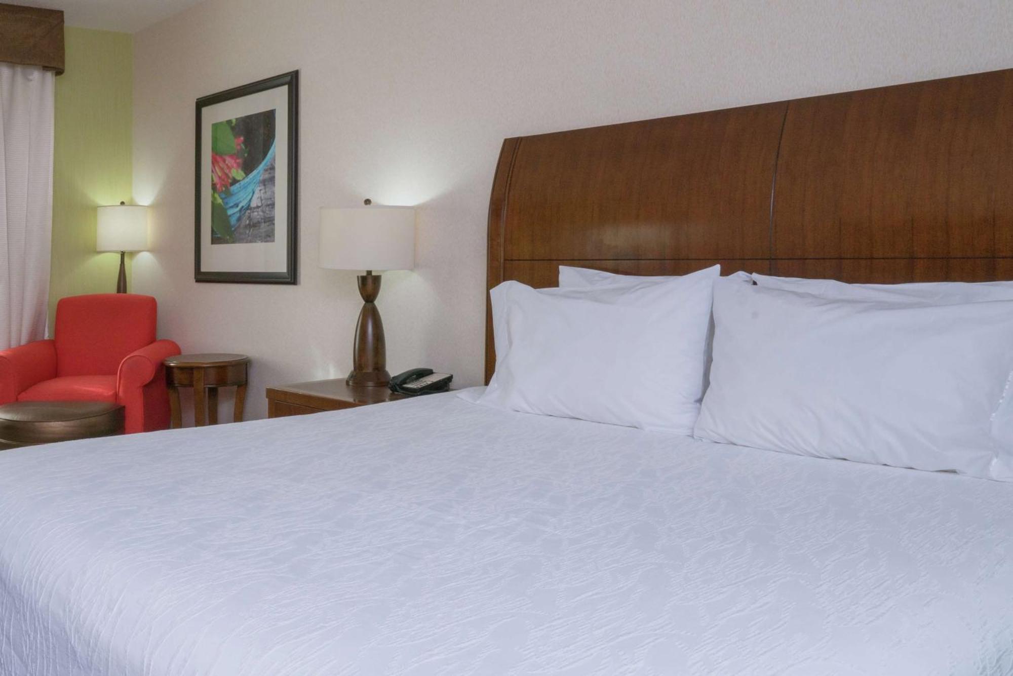 Hilton Garden Inn Valley Forge/Oaks Dış mekan fotoğraf