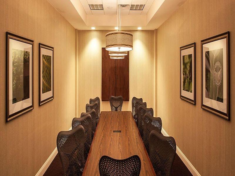 Hilton Garden Inn Valley Forge/Oaks Dış mekan fotoğraf