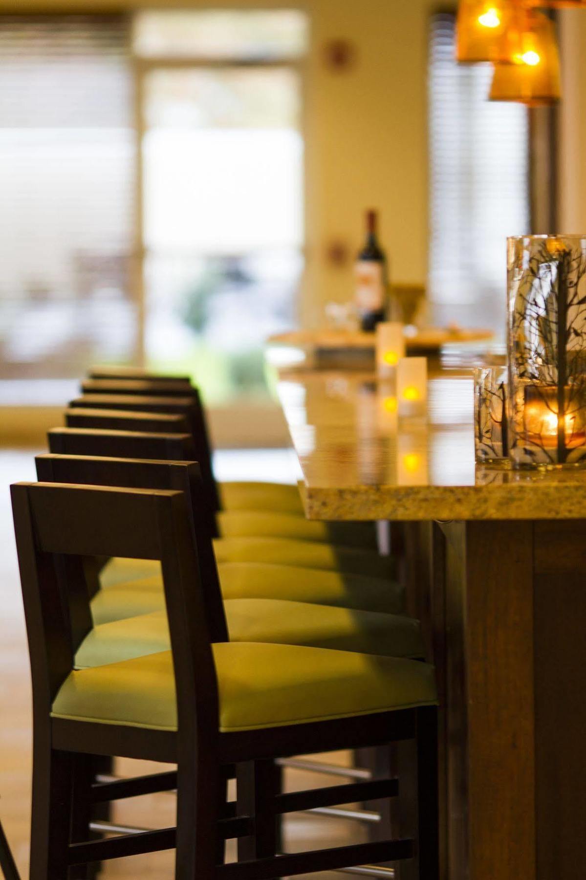 Hilton Garden Inn Valley Forge/Oaks Dış mekan fotoğraf